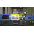 PVC pipe fitting low pressure plastic injection molding machine of 330tons for sale